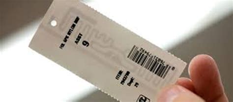 rfid tagging|where to buy rfid tags.